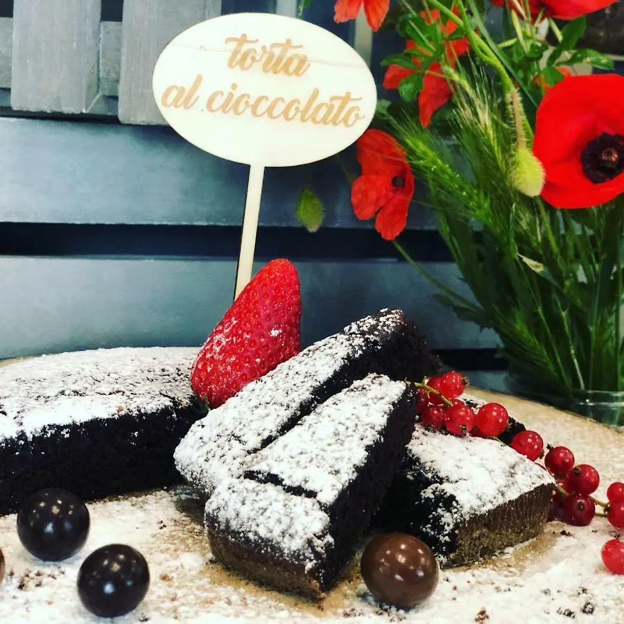 Hotel La Conchiglia Bellaria-Igea Marina