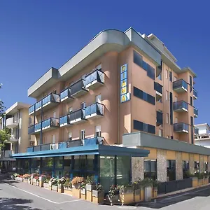 Hotel Diana