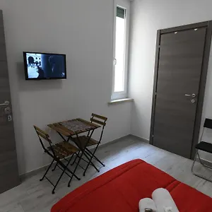 https://affittacamere-a-casa-mia.it-romehotels.com