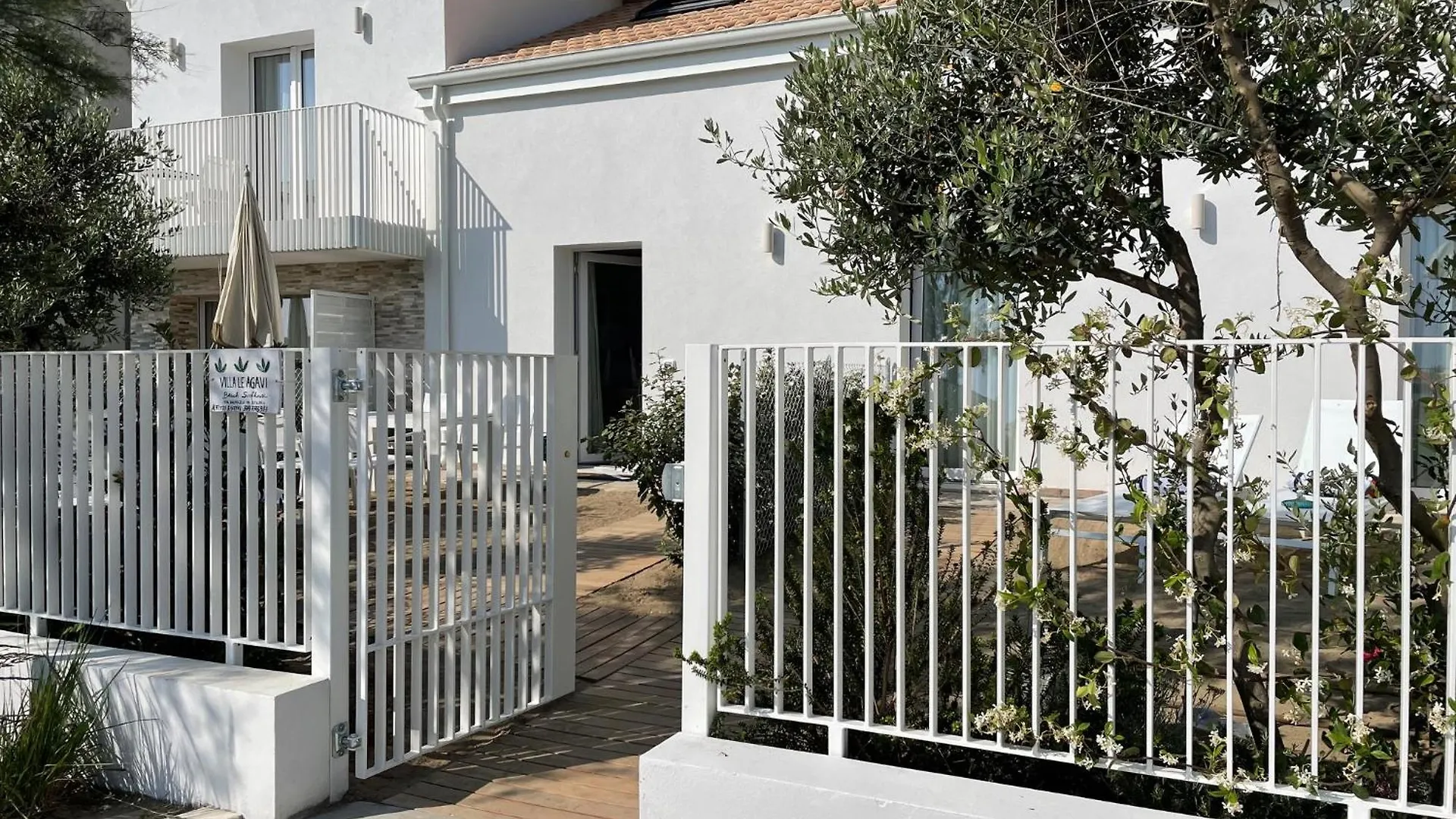 Hotel La Conchiglia Bellaria-Igea Marina 3*,  Italy